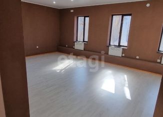 Продается офис, 257.5 м2, Зеленодольск, Красный переулок