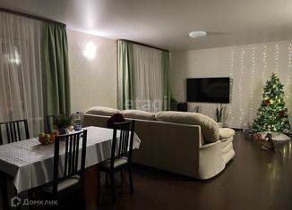 Дом на продажу, 259.1 м2, Берёзовский, Лазурная улица