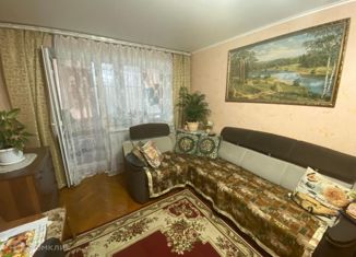 Продается 2-комнатная квартира, 40.9 м2, Ставрополь, улица Ленина, 407, микрорайон №20