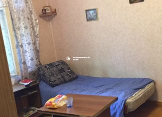 Продаю комнату, 45 м2, Челябинск, Российская улица, 11, Калининский район