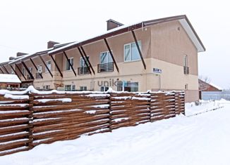 Продажа дома, 100 м2, деревня Мармылево, Центральная улица