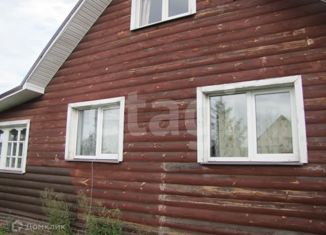 Продам дом, 170 м2, село Торхово, село Торхово, 29