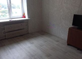 Продам двухкомнатную квартиру, 38 м2, Орск, Карельская улица, 41