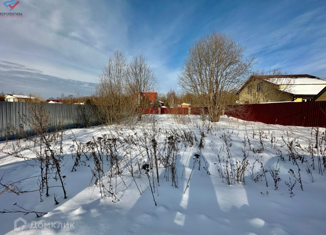 Продам участок, 4 сот., ДНТ Веськово