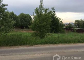 Продается земельный участок, 8 сот., деревня Золотово