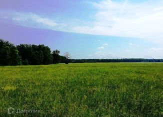 Продаю участок, 7 сот., Пензенская область