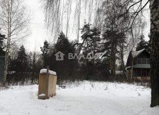 Продаю земельный участок, 15 сот., дачный посёлок Удельная, Южный проспект, 16