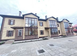 Продам таунхаус, 117.3 м2, Котлас, улица Ушинского