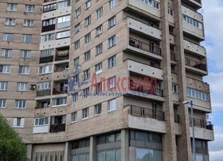 Продаю трехкомнатную квартиру, 68 м2, Санкт-Петербург, Северный проспект, 69, Северный проспект
