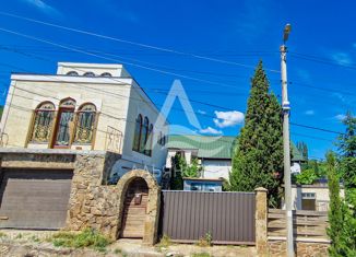 Продается дом, 421 м2, село Генеральское, Майская улица, 10А