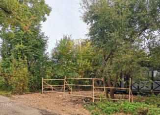 Продам дом, 42.7 м2, Артём, улица Достоевского, 2