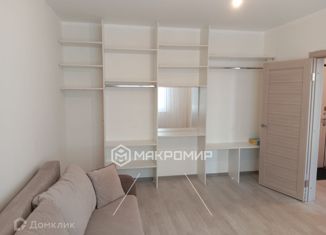 Продажа 1-комнатной квартиры, 32.2 м2, Орловская область, улица Кузнецова, 30к3