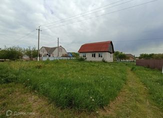 Дом на продажу, 98 м2, рабочий посёлок Локоть, Магистральная улица