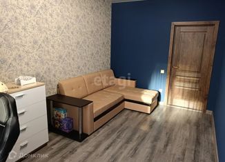 Продам 2-комнатную квартиру, 51 м2, Ростов-на-Дону, ЖК Соловьиная Роща, улица Шаповалова, 1Д