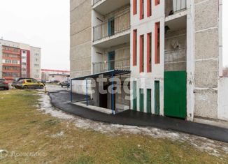 Аренда офиса, 26.5 м2, Сургут, улица Мелик-Карамова, 45/2