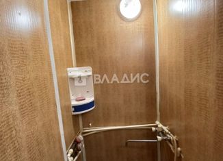 Квартира на продажу студия, 18.1 м2, Ижевск, Буммашевская улица, 32, жилой район Буммаш