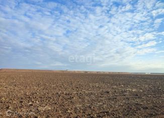 Продается участок, 6 сот., Суворовское сельское поселение