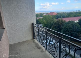 Продажа 2-комнатной квартиры, 82.5 м2, Назрань, Московская улица, 37