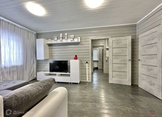 Дом в аренду, 68 м2, село Битягово, Сосновая улица, 14