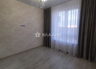 Продам 1-ком. квартиру, 40 м2, село Мирное, Мраморный переулок, 38