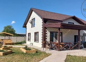 Продажа дома, 180 м2, село Молочное, Приморская улица, 4