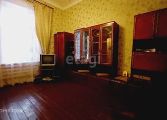 Продажа 2-комнатной квартиры, 44.3 м2, Прохладный, Привокзальная улица, 4