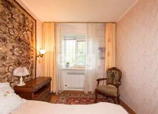 Продажа дома, 96.5 м2, село Красная Нива, Школьная улица