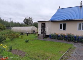 Продается дом, 50 м2, Нижневартовск, район РЭБ Флота, 22