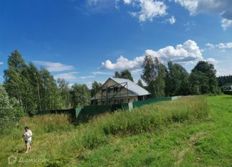 Продается дом, 96 м2, деревня Межутино