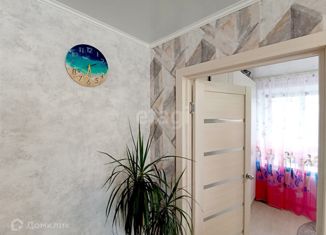 Продам двухкомнатную квартиру, 41.6 м2, Челябинская область, улица имени С.И. Ловчикова, 72
