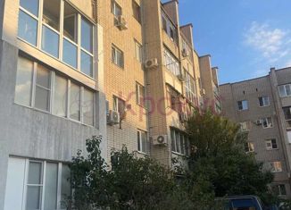 Трехкомнатная квартира на продажу, 91.7 м2, село Кабардинка, Пролетарская улица, 38/2