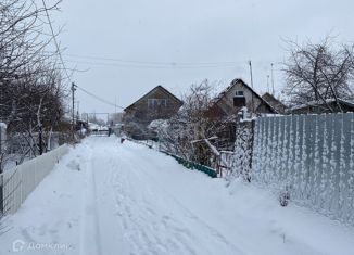 Продается дом, 25 м2, Казань, Приволжский район