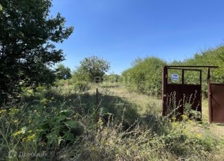 Продается земельный участок, 6 сот., СТ Железнодорожник, 29-я линия