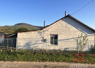 Продам дом, 96 м2, село Зелёное, улица Гагарина, 37