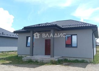 Продам дом, 110 м2, поселок Заозерье, Малахитовая улица, 18