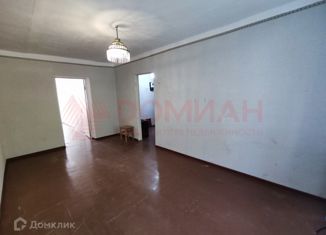 Продам двухкомнатную квартиру, 43.8 м2, Новочеркасск, Будённовская улица, 193