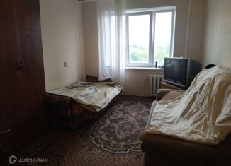 Продаю двухкомнатную квартиру, 37 м2, Самара, улица Георгия Димитрова, 19, Кировский район