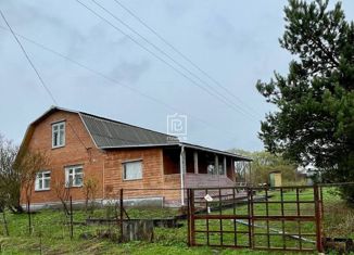 Продается дом, 120 м2, Калужская область, село Сашкино, 96