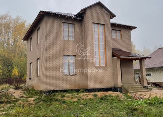 Продаю дом, 200 м2, СНТ Алексино, СНТ Алексино, 22