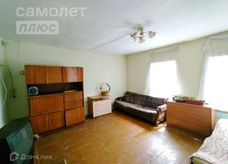 Продается дом, 77.5 м2, Алтайский край, улица Революции