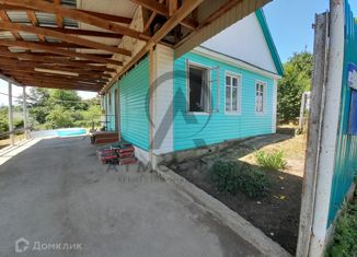 Продам дом, 57.81 м2, Апшеронск, Интернациональный переулок, 13