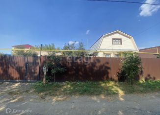 Продается дом, 70 м2, село Шали, улица Хайруллина