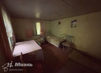 Продаю дом, 50 м2, Липецк, 22-я линия, 21