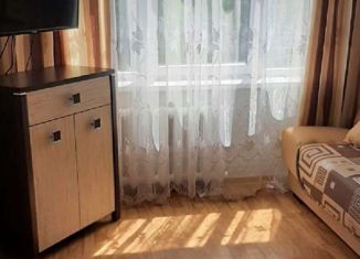 Продаю однокомнатную квартиру, 30 м2, Балтийск, улица Литке, 4