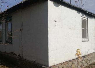 Продается дом, 50 м2, село Литвиновка, Центральная улица