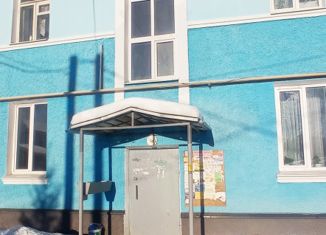 Комната на продажу, 10 м2, Первоуральск, улица Володарского, 7