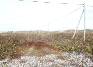 Продается земельный участок, 9 сот., Заводоуковск, Семейная улица