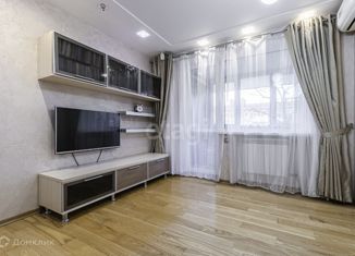 Продажа 3-комнатной квартиры, 62.9 м2, Краснодар, улица Юннатов, 14, улица Юннатов