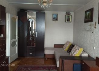 Продаю 1-комнатную квартиру, 33 м2, Краснодар, улица Вавилова, 15