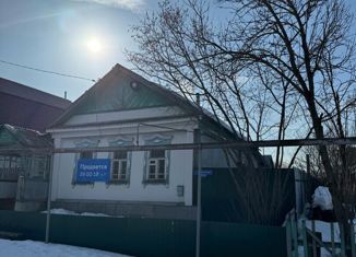 Продам дом, 78.8 м2, село Чемодановка, улица Кузнецова, 359